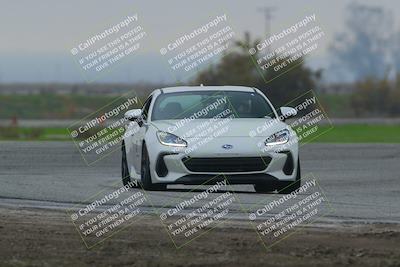 media/Dec-13-2025-OnGrid (Sat) [[98be3c0626]]/Group 4 Blue/Sunset S4/